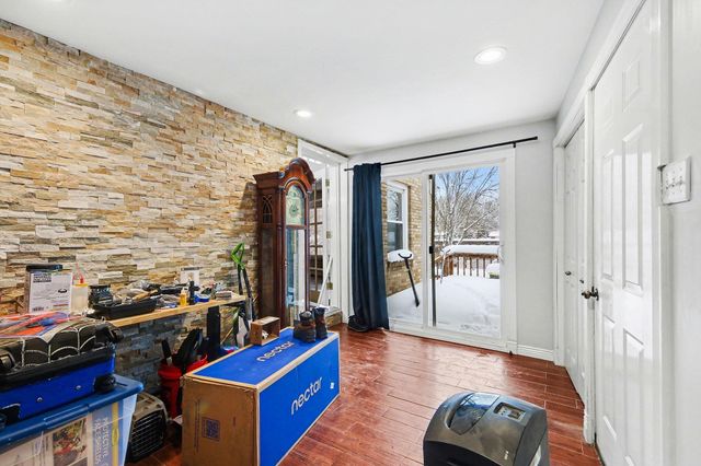 3440 Newcastle Drive Se, City Of Grand Rapids, MI 49508