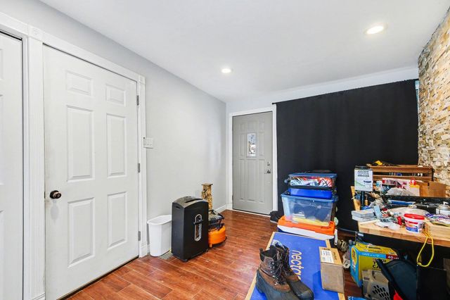 3440 Newcastle Drive Se, City Of Grand Rapids, MI 49508