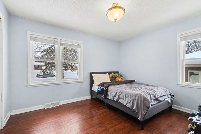 3440 Newcastle Drive Se, City Of Grand Rapids, MI 49508