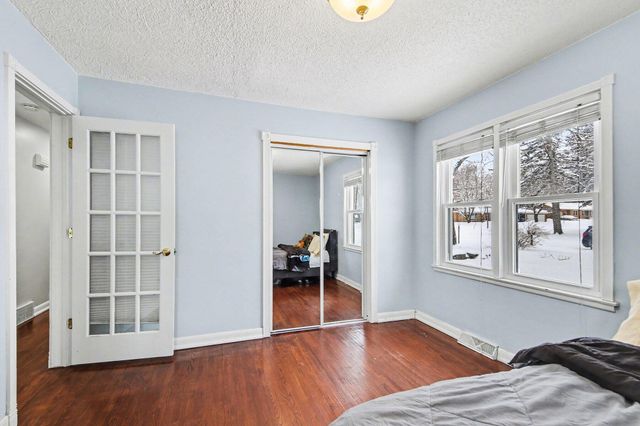 3440 Newcastle Drive Se, City Of Grand Rapids, MI 49508