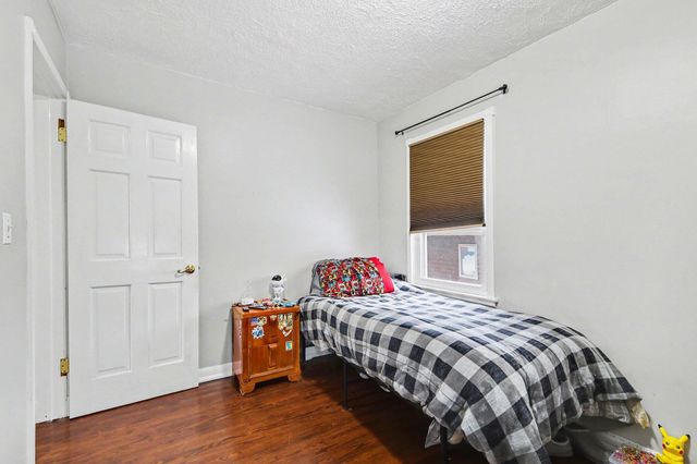 3440 Newcastle Drive Se, City Of Grand Rapids, MI 49508