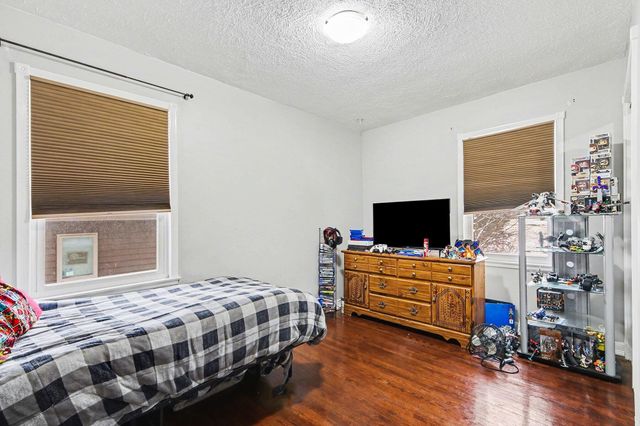 3440 Newcastle Drive Se, City Of Grand Rapids, MI 49508