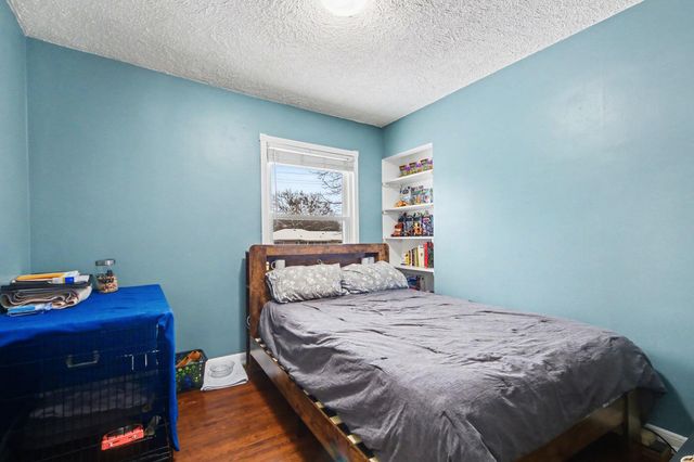 3440 Newcastle Drive Se, City Of Grand Rapids, MI 49508