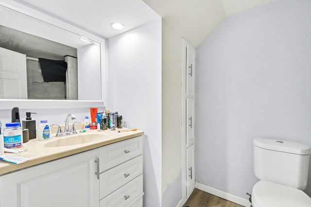 3440 Newcastle Drive Se, City Of Grand Rapids, MI 49508