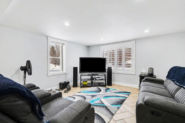 3440 Newcastle Drive Se, City Of Grand Rapids, MI 49508