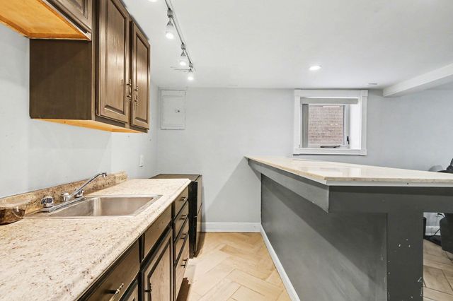 3440 Newcastle Drive Se, City Of Grand Rapids, MI 49508