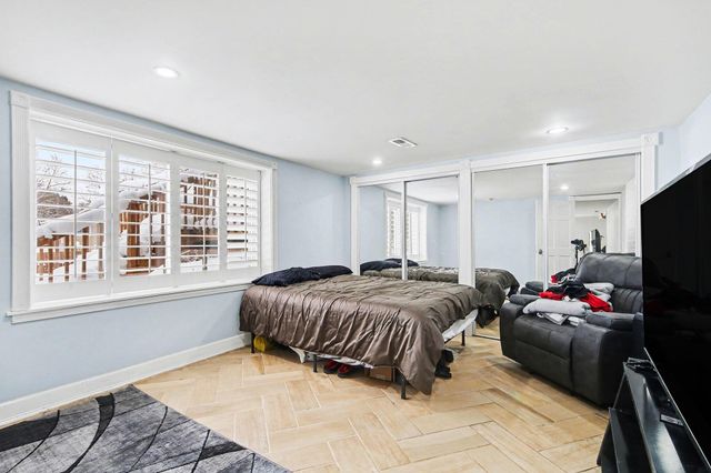 3440 Newcastle Drive Se, City Of Grand Rapids, MI 49508