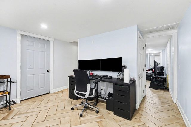 3440 Newcastle Drive Se, City Of Grand Rapids, MI 49508