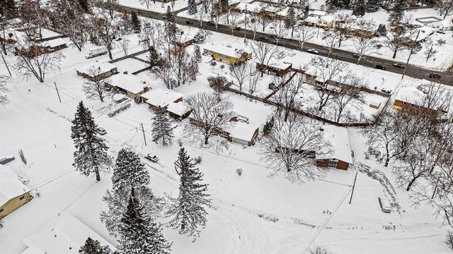 3440 Newcastle Drive Se, City Of Grand Rapids, MI 49508