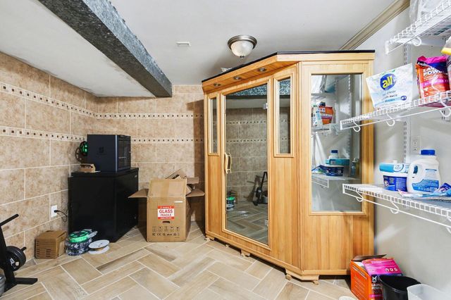 3440 Newcastle Drive Se, City Of Grand Rapids, MI 49508