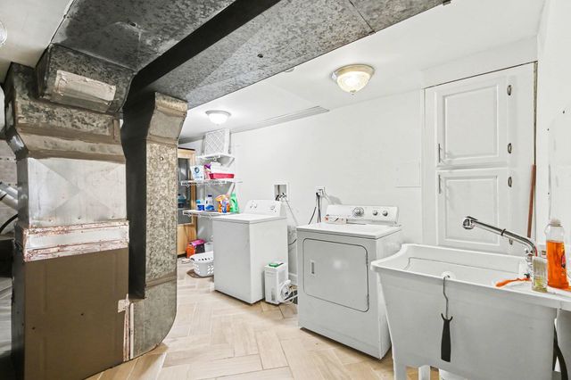 3440 Newcastle Drive Se, City Of Grand Rapids, MI 49508