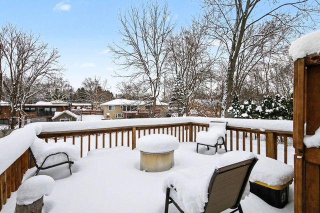 3440 Newcastle Drive Se, City Of Grand Rapids, MI 49508