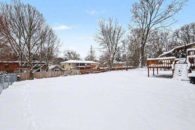 3440 Newcastle Drive Se, City Of Grand Rapids, MI 49508