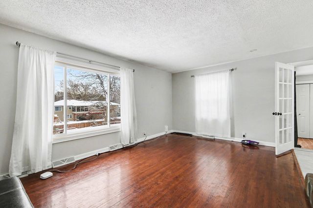 3440 Newcastle Drive Se, City Of Grand Rapids, MI 49508