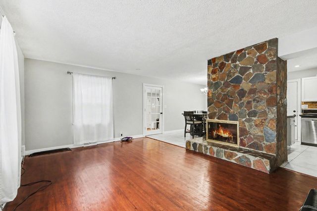 3440 Newcastle Drive Se, City Of Grand Rapids, MI 49508