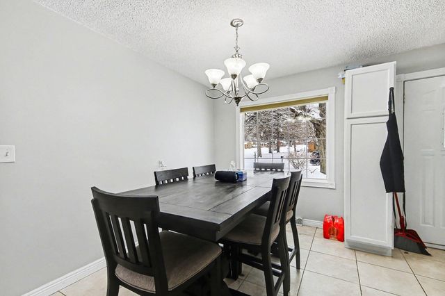 3440 Newcastle Drive Se, City Of Grand Rapids, MI 49508