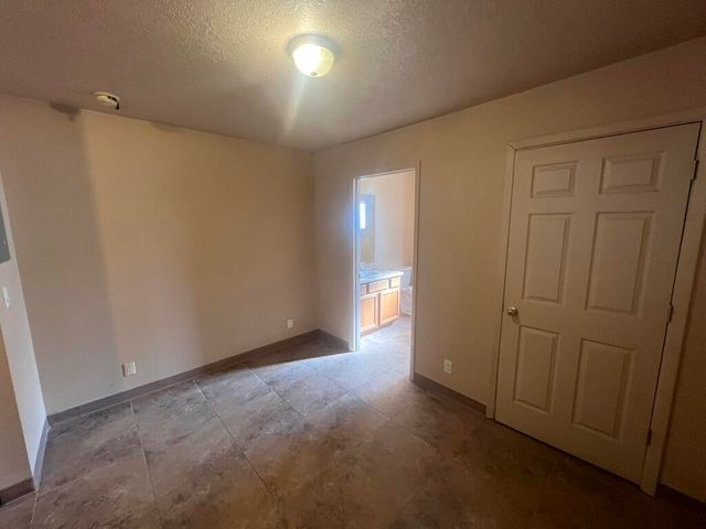 502 E US Route 66 19, Moriarty, NM 87035