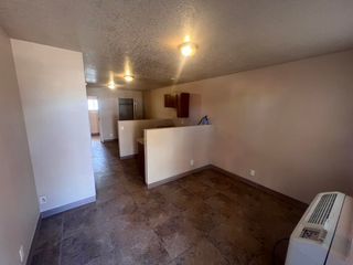 502 E US Route 66 19, Moriarty, NM 87035