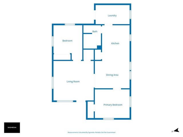 1500 S Waco, Wichita, KS 67213