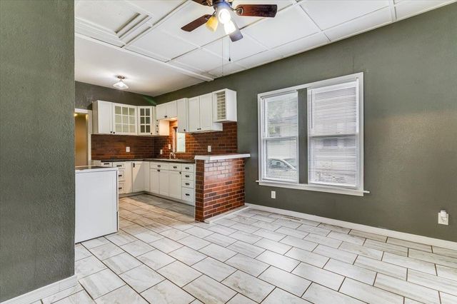 1500 S Waco, Wichita, KS 67213