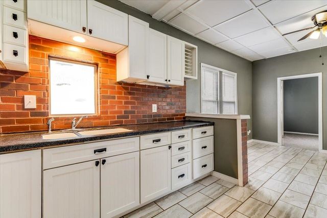 1500 S Waco, Wichita, KS 67213