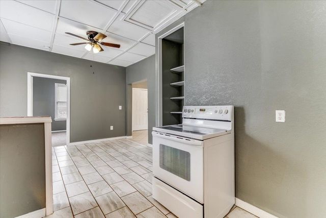 1500 S Waco, Wichita, KS 67213