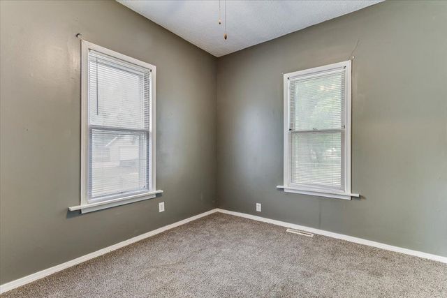1500 S Waco, Wichita, KS 67213