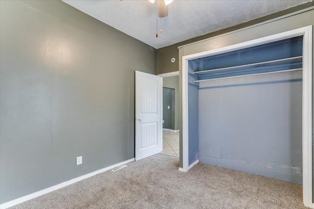 1500 S Waco, Wichita, KS 67213