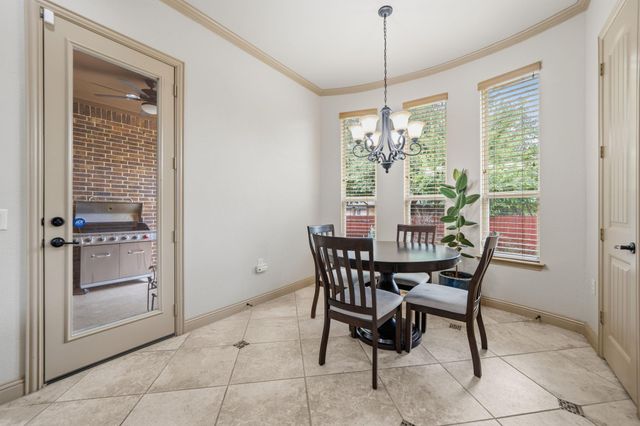 9312 Sydney Marilyn LN, Austin, TX 78748