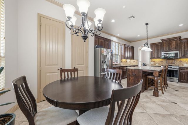 9312 Sydney Marilyn LN, Austin, TX 78748