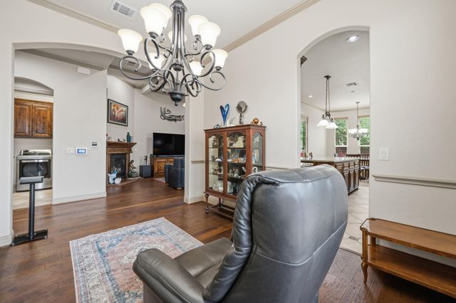 9312 Sydney Marilyn LN, Austin, TX 78748