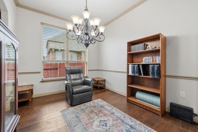 9312 Sydney Marilyn LN, Austin, TX 78748