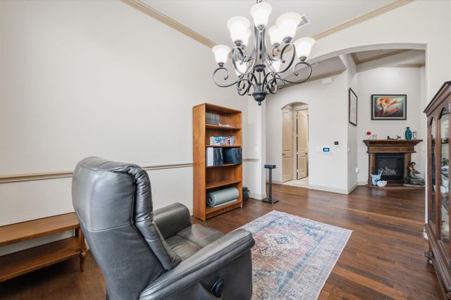 9312 Sydney Marilyn LN, Austin, TX 78748