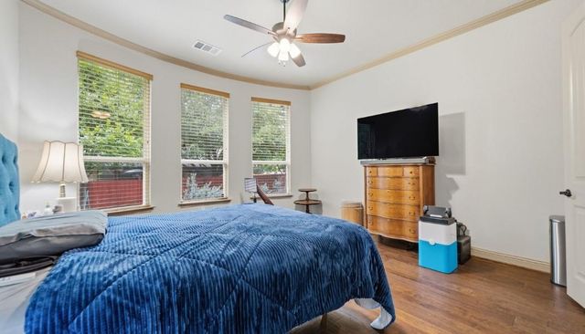 9312 Sydney Marilyn LN, Austin, TX 78748