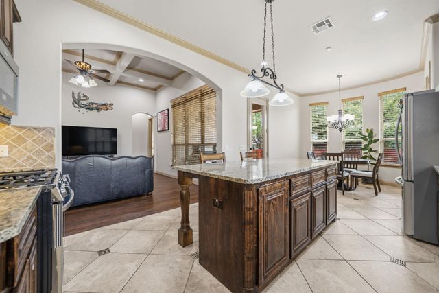 9312 Sydney Marilyn LN, Austin, TX 78748