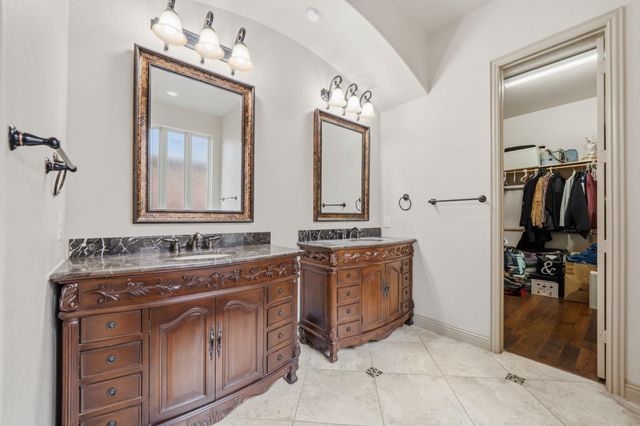 9312 Sydney Marilyn LN, Austin, TX 78748