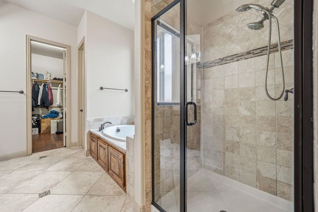 9312 Sydney Marilyn LN, Austin, TX 78748