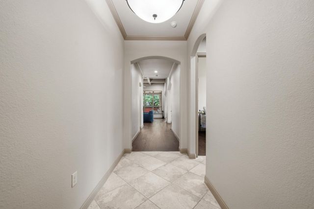 9312 Sydney Marilyn LN, Austin, TX 78748