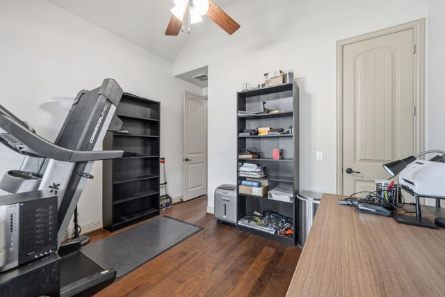 9312 Sydney Marilyn LN, Austin, TX 78748