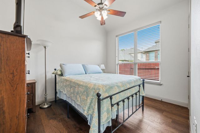 9312 Sydney Marilyn LN, Austin, TX 78748