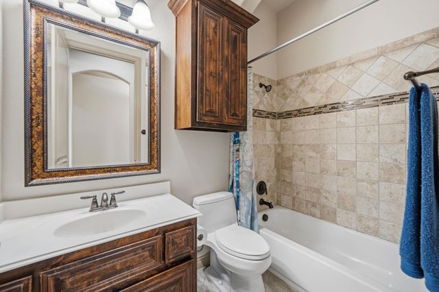 9312 Sydney Marilyn LN, Austin, TX 78748