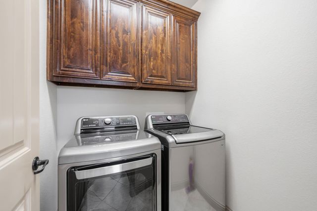 9312 Sydney Marilyn LN, Austin, TX 78748