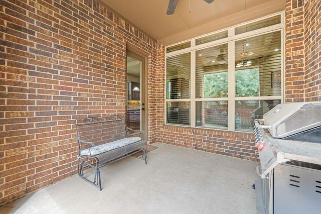 9312 Sydney Marilyn LN, Austin, TX 78748