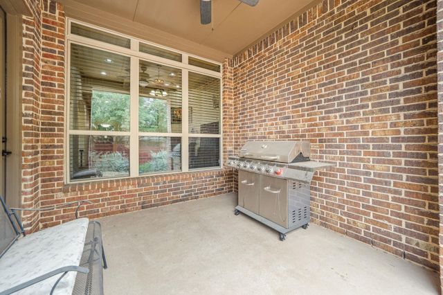 9312 Sydney Marilyn LN, Austin, TX 78748