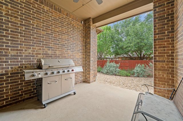 9312 Sydney Marilyn LN, Austin, TX 78748