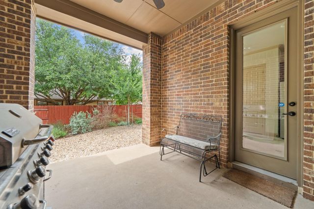 9312 Sydney Marilyn LN, Austin, TX 78748