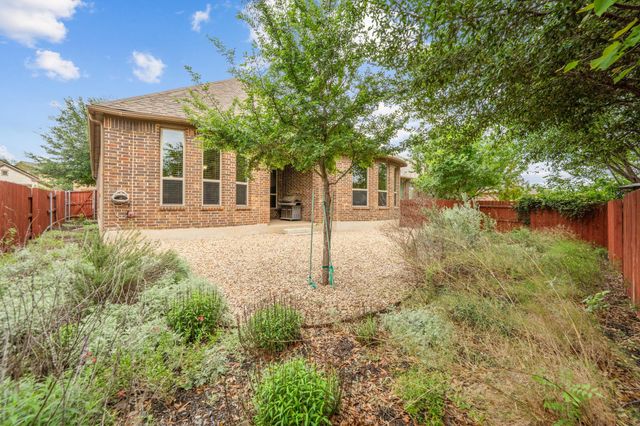9312 Sydney Marilyn LN, Austin, TX 78748