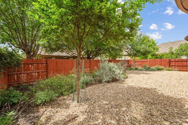 9312 Sydney Marilyn LN, Austin, TX 78748