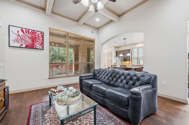 9312 Sydney Marilyn LN, Austin, TX 78748