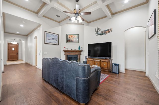 9312 Sydney Marilyn LN, Austin, TX 78748